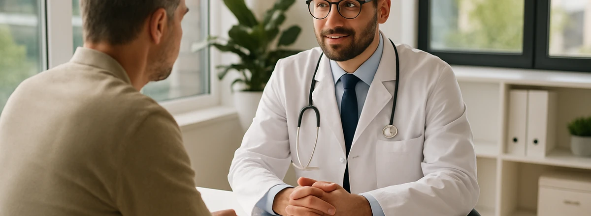 Polizza sanitaria integrativa: cosa copre davvero?