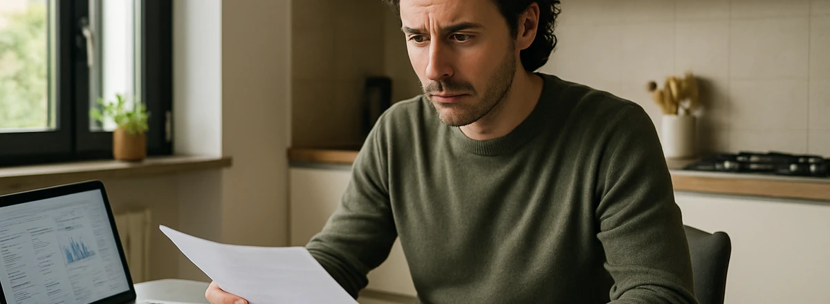 Perdita del lavoro: chi paga il mutuo se resti senza stipendio?