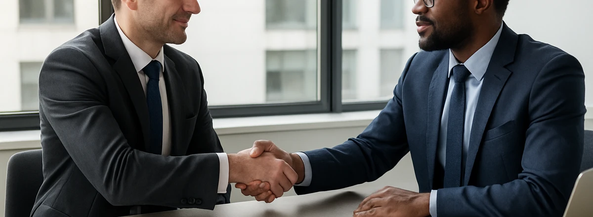 Cauzioni assicurative: cosa sono e quando servono davvero