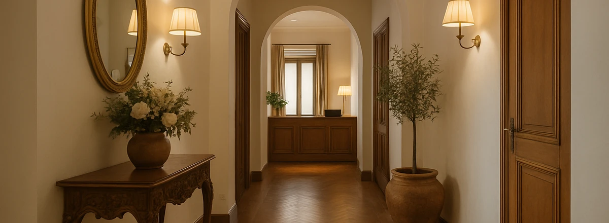 Hotel, B&B e Affitti Brevi: la RC che non puoi ignorare