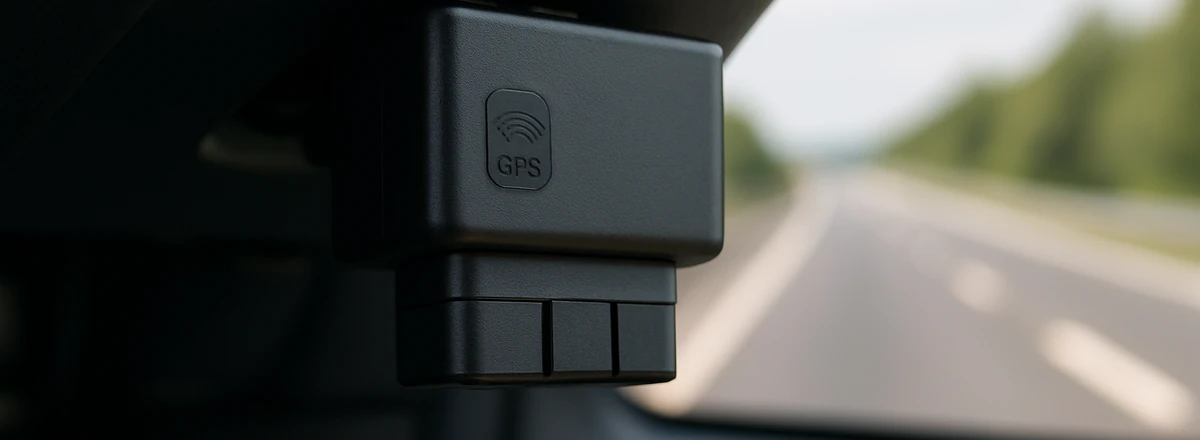 Polizza Telematica Auto: risparmi o cedi troppo?