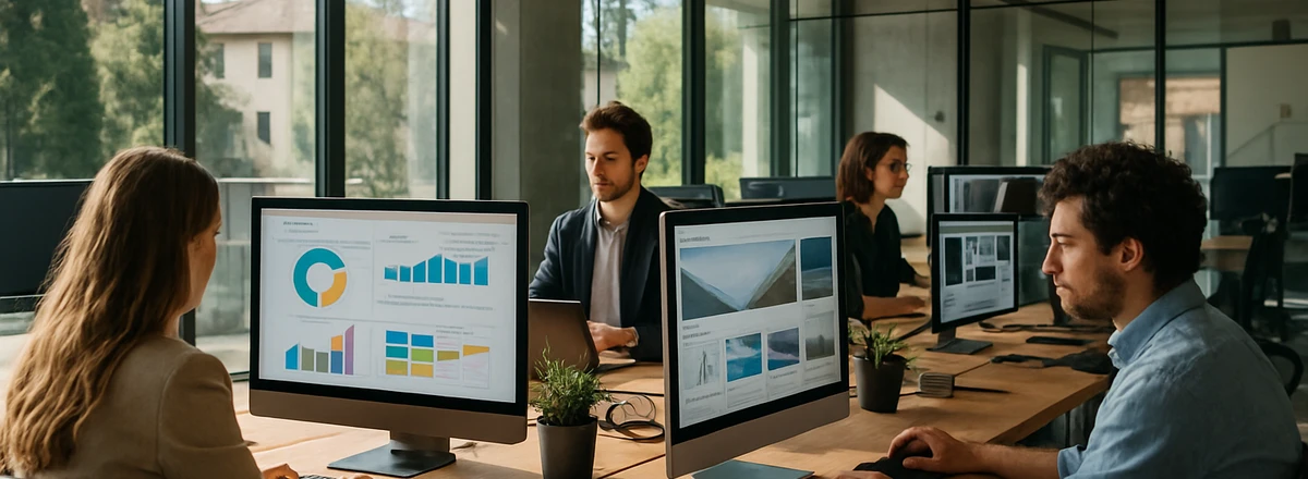 RC Agenzie Marketing e Web: sei coperto se sbagli?