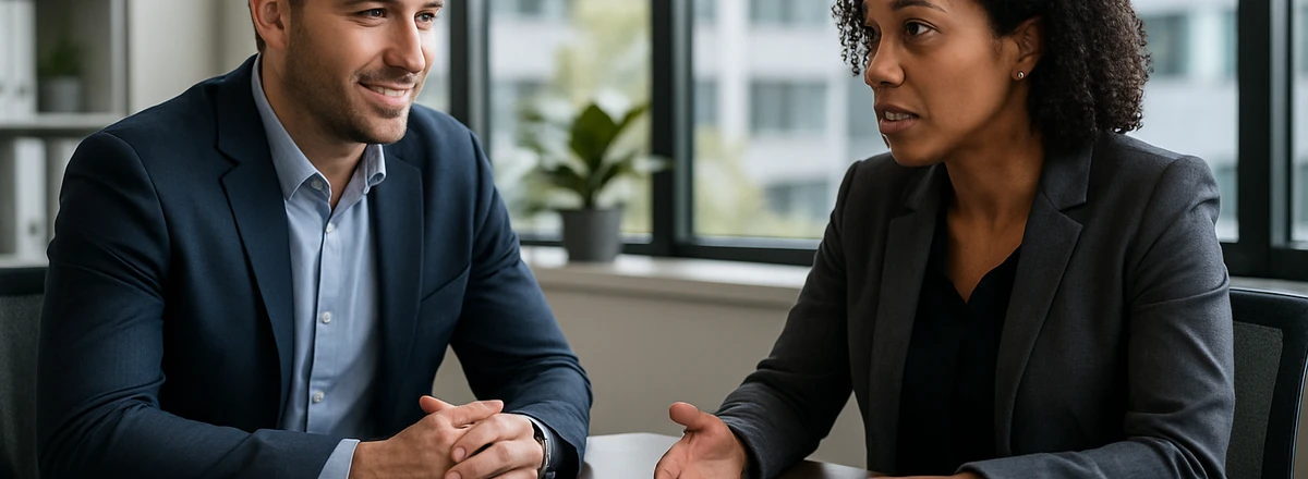 RC Agenzie Interinali: chi risponde se il lavoratore causa danni?