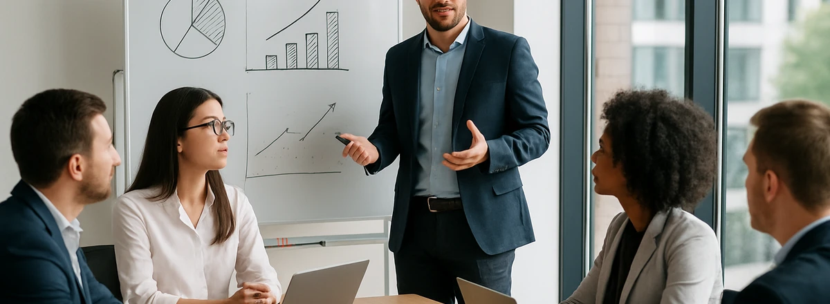 RC Formazione e HR: sei coperto se il tuo corso causa danni?
