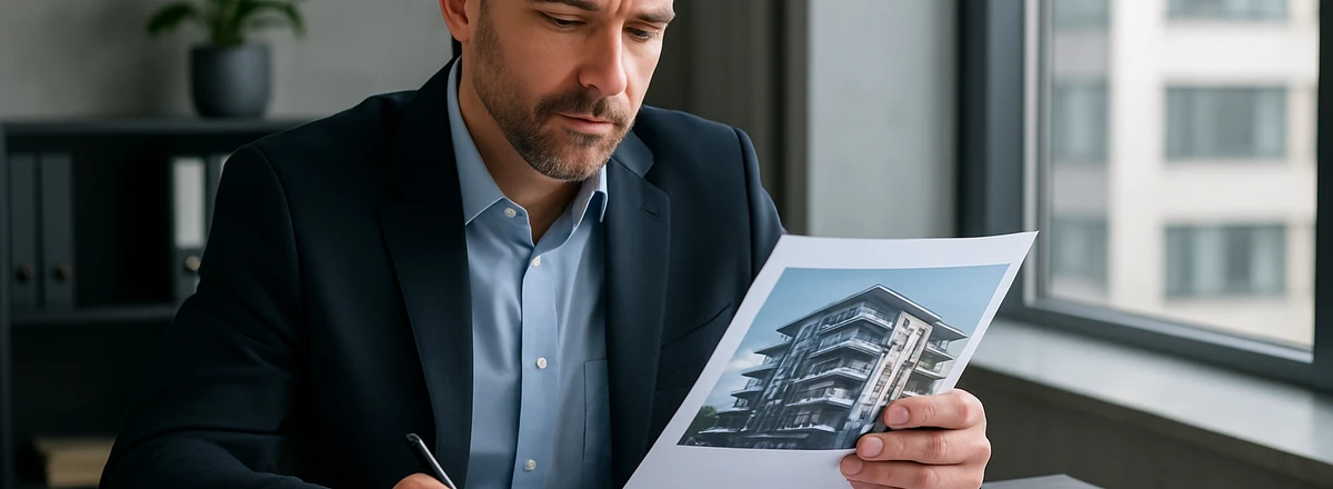 RC Amministratori di Condominio: sei davvero coperto?