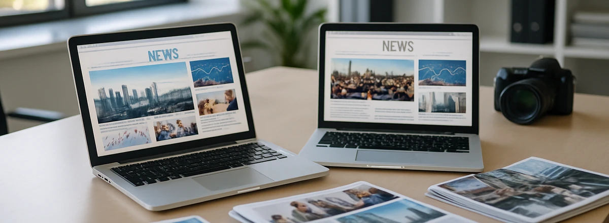 RC Editoria e Media: sei coperto se pubblichi qualcosa di sbagliato?