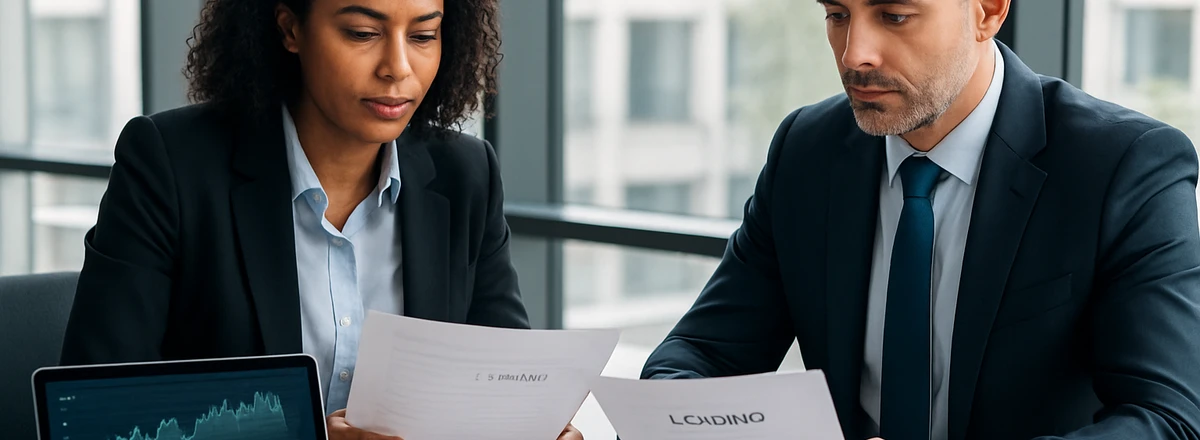 RC Intermediazione Finanziaria: sei coperto se il leasing va storto?