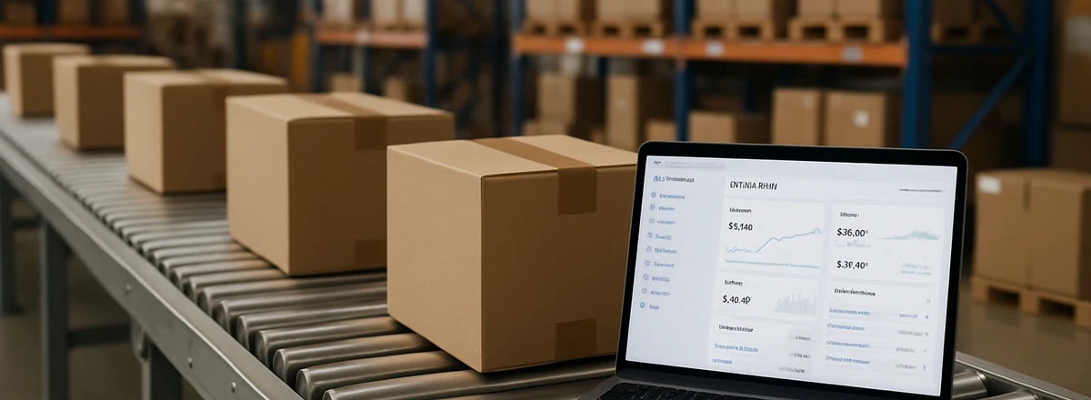 RC E-commerce: sei coperto se vendi online e qualcosa va storto?