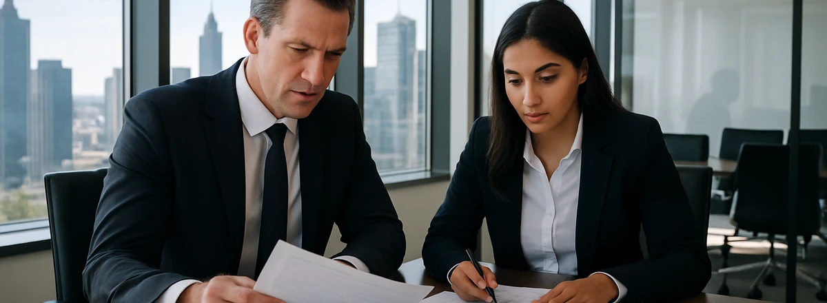 RC Private Equity: chi copre gli errori dei gestori di fondi?