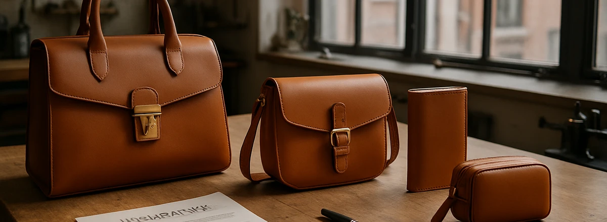 RC Moda e Lusso: sei coperto se il tuo prodotto causa un danno?