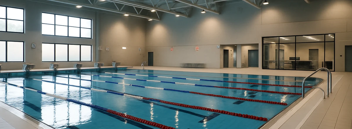 RC Gestione Impianti Sportivi: sei coperto per ogni rischio?