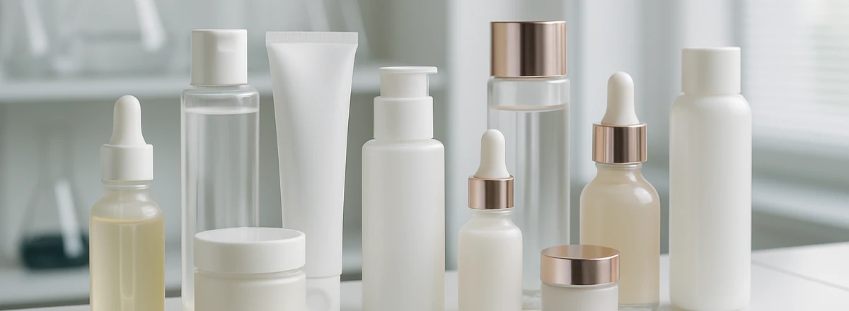 RC Cosmetici: sei coperto se il tuo prodotto causa danni?