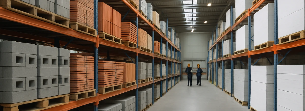 RC Materiali Edili: sei coperto se il tuo prodotto causa danni?