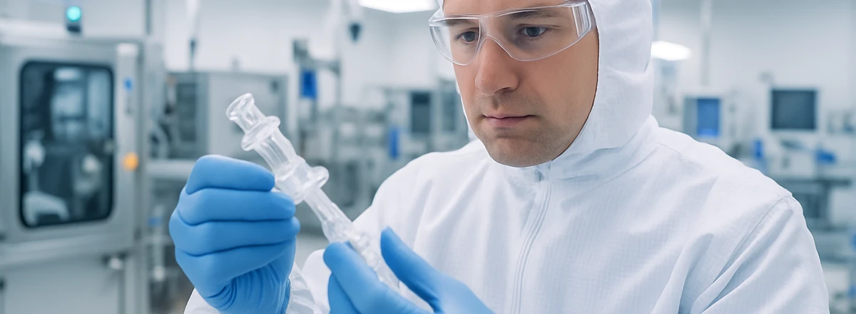RC Dispositivi Medici: sei coperto se il tuo device causa danni?