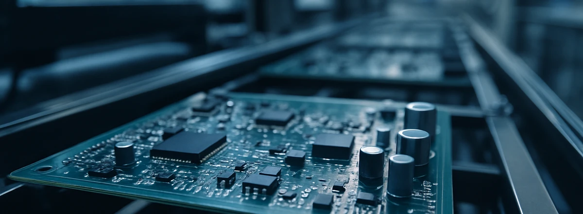 RC Elettronica: sei coperto se il tuo prodotto causa danni?
