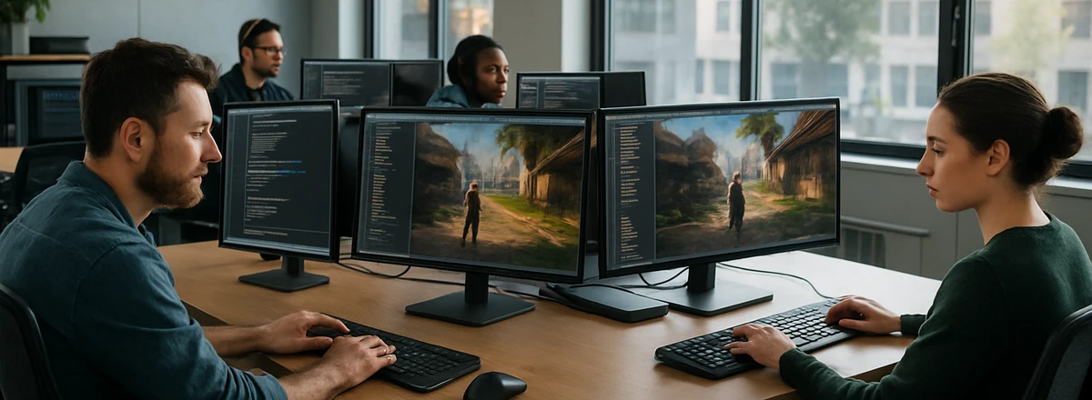 RC Videogiochi: sei coperto se il tuo titolo causa danni?