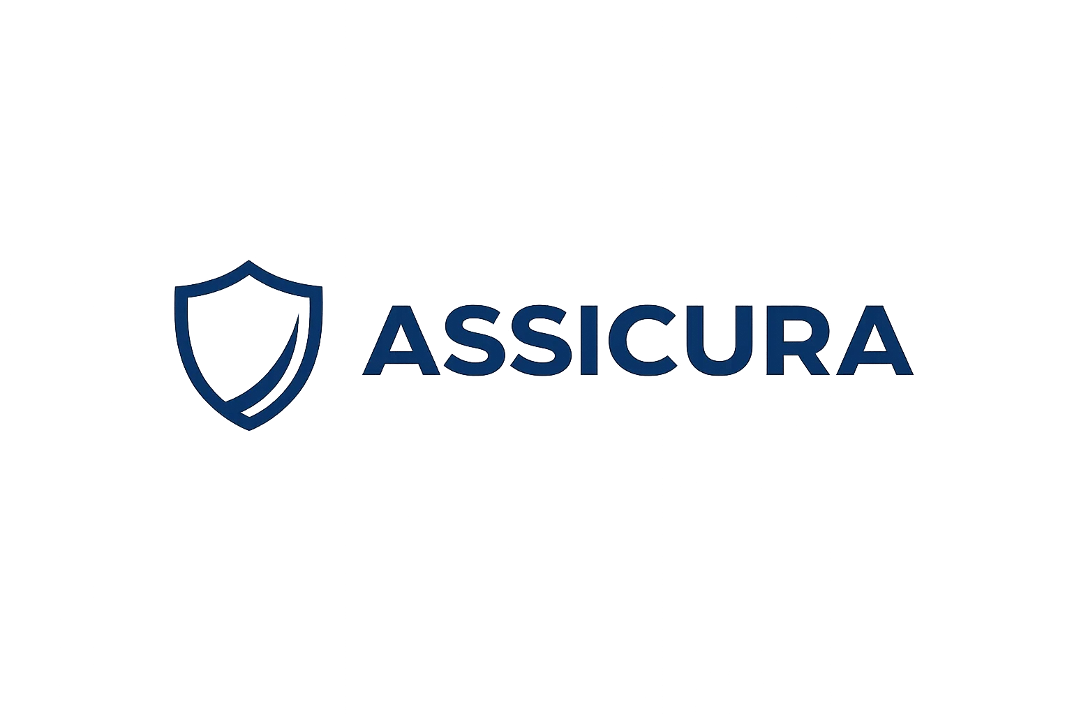 Auxilia Assicura