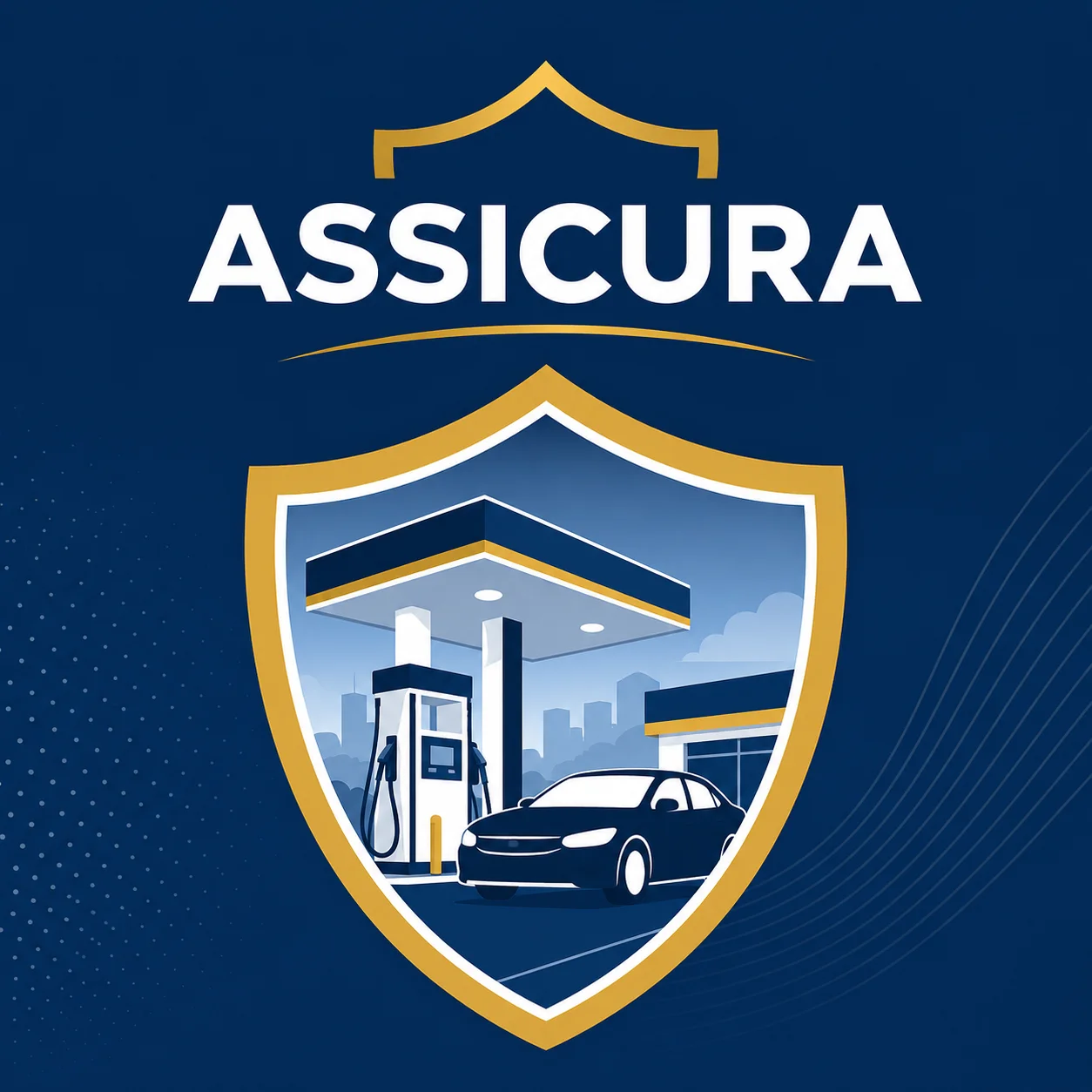Auxilia Assicura
